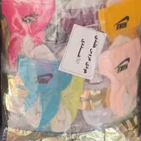 لباس هودی پوشک مخفیگاه عروس هلندی شهر حیوانات|لوازم جانبی حیوانات|مشهد, سرافرازان|دیوار