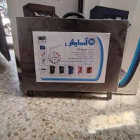 میز های تحریر پایه کوتاه آسایش نشسته سایز ۵۰ در ۷۰|میز تحریر و کامپیوتر|تهران, شوش|دیوار