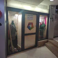 فروش و معاوضه مغازه ۲۲ متری در بازار سنتی ستارخان|فروش مغازه و غرفه|تهران, ستارخان|دیوار
