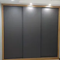 از طراحی تا ساخت و اجرای کابینت از صفر تا صد|خدمات پیشه و مهارت|پرند, |دیوار