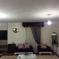 دوطبقه مجزا|فروش خانه و ویلا|شیراز, سایت اداری|دیوار