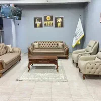 مدل زیبای اشکی|مبلمان خانگی و میز عسلی|شوشتر, |دیوار