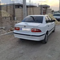 سمندال اکس مدل 92