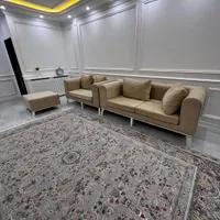 مبل ۵نفره