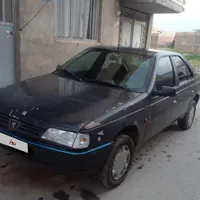 روا مدل ۸۵نوک مدادی