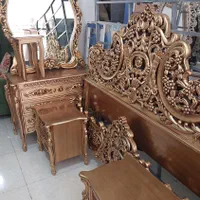 فروش وخریدار لوازم خونتون×سمساری×ده دقیقه درخدمتم|عمده‌فروشی|نسیم‌شهر, |دیوار