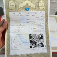 دفتر تجاری 18 متری شادآباد تهاتر با خودرو|فروش دفتر کار، اتاق اداری، مطب|تهران, شهرک امام خمینی|دیوار