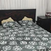 اجاره آپارتمان روزانه|اجارهٔ کوتاهمدت آپارتمان و سوئیت|سنندج, |دیوار