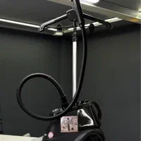 بخار گر مایر اتو بخار|اتو و لوازم اتو|اصفهان, خواجه عمید|دیوار