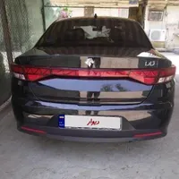 تارا اتومات v2 مدل 402