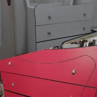 برچسب pvcکابینت-کمد ،کاشی ضد آب وارداتی|خدمات پیشه و مهارت|رشت, باهنر|دیوار