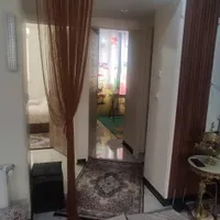 ۱۰۵ متر نوساز /تک واحد/ غیوری شمالی / قیمت شب عید*|فروش آپارتمان|تهران, منصوریه (پل سیمان)|دیوار