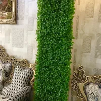 دیوار سبز گل دیواری گرین وال|گل مصنوعی|ارومیه, |دیوار