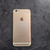 اپل6s