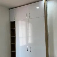 اجرای کابینت با قیمت مناسب|خدمات پیشه و مهارت|رشت, رشتیان|دیوار