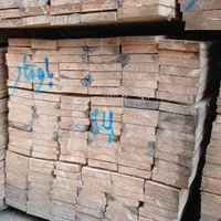 شبکه تامین تخته الواربنایی وداربستی