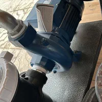 جارواستخری گارانتی دار با لوازم کامل شرایط اقساط|مصالح و تجهیزات ساختمان|تهران, تهرانسر شرقی|دیوار