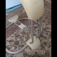 گهواربرقی چیپولینو|کالسکه و لوازم جانبی|تهران, منصوریه (پل سیمان)|دیوار