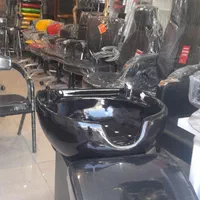 صندلی اپن انتظار ارایشگاهی لوازم اداری|صندلی و نیمکت|مشهد, عبادی|دیوار