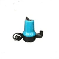 پمپ آب کفکش 12 ولت دی سی|ماشینآلات صنعتی|کرج, شهرک نهال و بذر|دیوار