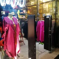 (گیت و تگ دزدگیر)پوشاک مزون لباس مغازه فروشگاه ها|فروشگاه و مغازه|تهران, توحید|دیوار