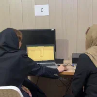 آموزش تخصصی هفتکانه ICDL و کامپیوتر بازار کار|خدمات آموزشی|اهواز, کیانپارس |دیوار