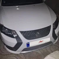 کوییک gxl مدل۴۰۲