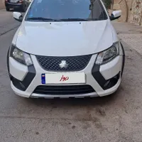 کوییک girl فول بیرنگ در حد صفر