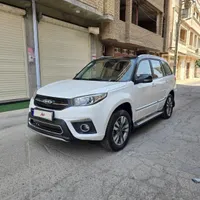 ام وی ام X33 S اسپرت مدل ۹۶