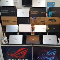 LENOVO THINKPAD|رایانه همراه|گرگان, |دیوار