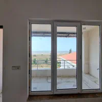 آپارتمان ساحلی شهرکی با ویوو دریا در چپکرود|فروش آپارتمان|بابلسر, |دیوار