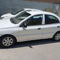 ریو۸۸کم کار وسالم