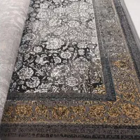 فرشهای استوک (امام شهر ۵۲ متری)