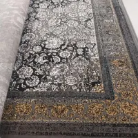 فرشهای استوک (امام شهر ۵۲ متری)