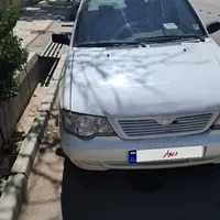 پراید 111 EX، مدل ۱۳۹۲|خودرو سواری و وانت|مشهد, سید رضی|دیوار