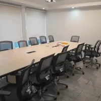 ۱۰۰۰متر بنا در۴طبقه