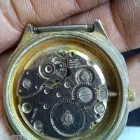 ساعت خاص کلکسیونی|ساعت|شیروان (خراسان), |دیوار