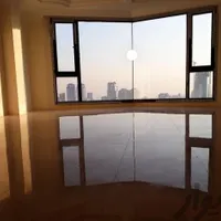 کفسابی ساب زن سنگ نماشویی کف سابی اجرا همه مناطق|خدمات نظافت|قدس, |دیوار
