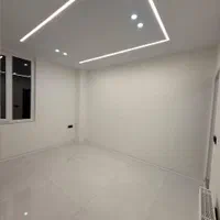 55متر*سندتکبرگ*بدون مشابه*پارکینگ اختصاصی*6 واحدی|فروش آپارتمان|تهران, استاد معین|دیوار