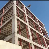 تولید کننده والپست در استان وال پست|عمده‌فروشی|اردبیل, |دیوار