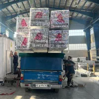 نمایندگی درب کرکره برقی|خدمات پیشه و مهارت|مسجد سلیمان, |دیوار