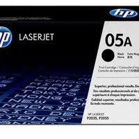 cartridge hp 2035|پرینتر، اسکنر، کپی، فکس|تهران, عباس‌آباد|دیوار
