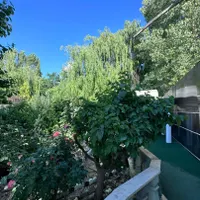 ویلای سنقر آباد استخر دار فول گیم بسیار سرسبز|اجارهٔ کوتاه‌مدت ویلا و باغ|چهارباغ, |دیوار