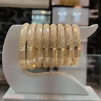 النگو طلاروس اصلی با کیفیت به زیبایی طلا|بدلیجات|مشهد, احمدآباد|دیوار