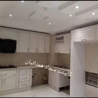 کابینت سجاد (هود سینک )