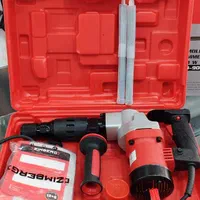 پیکور 7کیلو زیمبرگ توسن رونیکس