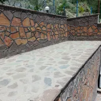 باغ ویلا جاده چالوس روستای لیلستان|فروش خانه و ویلا|آسارا, |دیوار