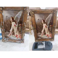 ** مبلشویی بدون دریل آی اولدوز تبریز در منزل**|خدمات نظافت|تبریز, |دیوار