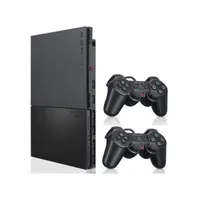 کرایه ایکس باکس ۳۶۰          xbox 360 و ps2 و ps1|کنسول، بازی ویدئویی و آنلاین|همدان, |دیوار
