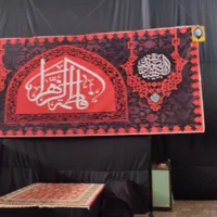 مداح مداحی/روضه خوان/محرم صفر/چاووشی/مناجات خوانی|خدمات پذیرایی، مراسم|مشهد, امیر|دیوار